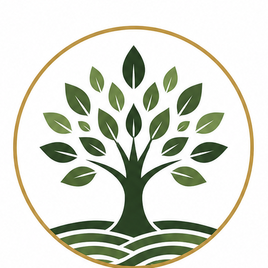 BeBetter Wellness seal of approval